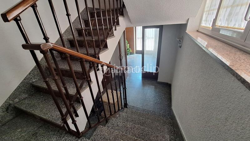 Foto 0f07978f-9d67-4839-a15c-782d9352cc05. Maison avec chauffage dans Villamayor