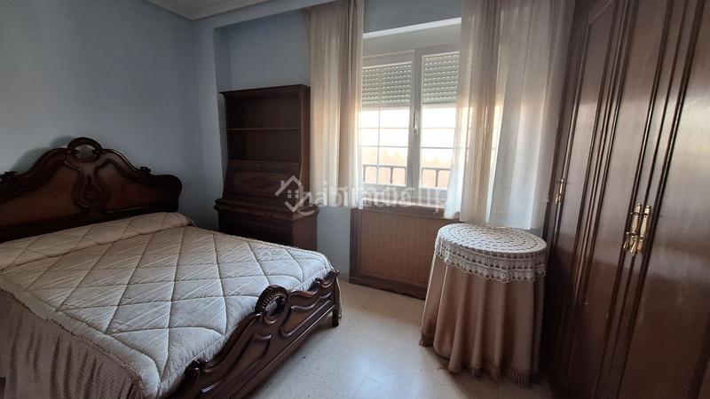 Foto 210b8ac4-de35-44c6-840a-c6cb572e28e8. Maison avec chauffage dans Villamayor