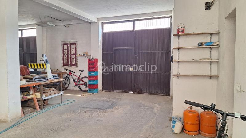 Foto 2c9a301d-6392-4787-ade2-97accc4c03bb. Maison avec chauffage dans Villamayor