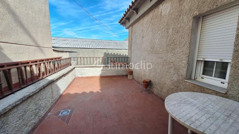 Foto 35ff3260-50a3-4184-85b9-eaae4fe6bee2. Maison avec chauffage dans Villamayor