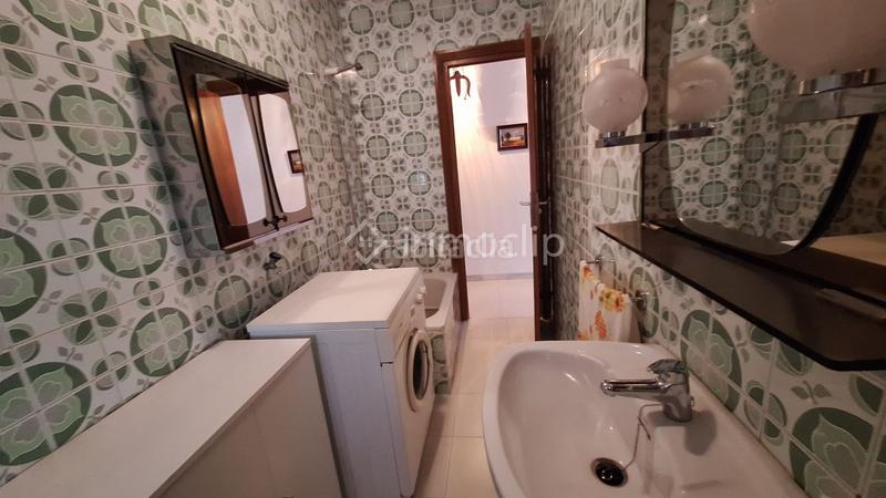 Foto 38ddc735-976e-4a55-b2a8-136ebee514f7. Maison avec chauffage dans Villamayor