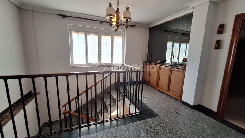 Foto 44dd5bde-d41c-4dc8-a1e4-df250fe6110b. Maison avec chauffage dans Villamayor