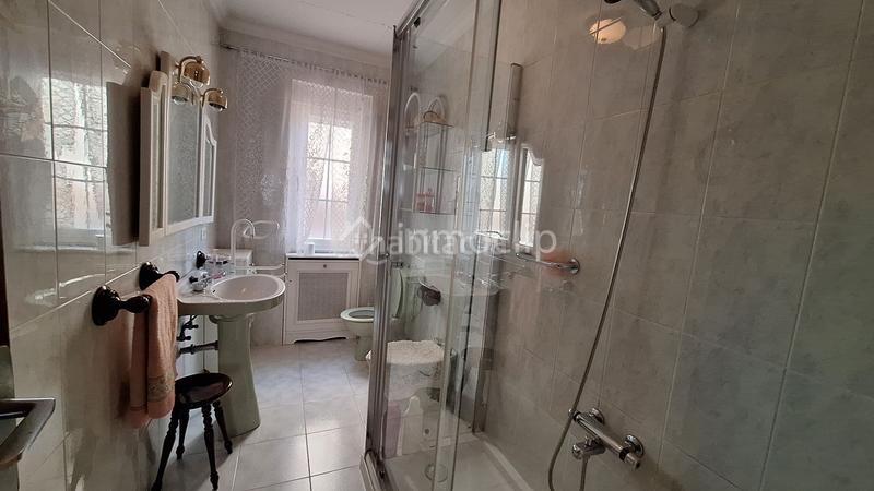 Foto 592330a4-c359-4448-b3bf-4c5bdee043b7. Maison avec chauffage dans Villamayor