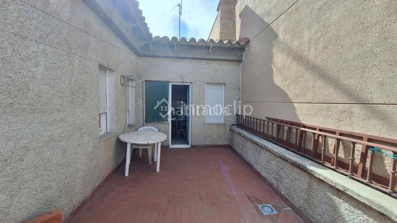 Foto 687c3c45-e31f-4333-87ae-fe0e109fa203. Maison avec chauffage dans Villamayor