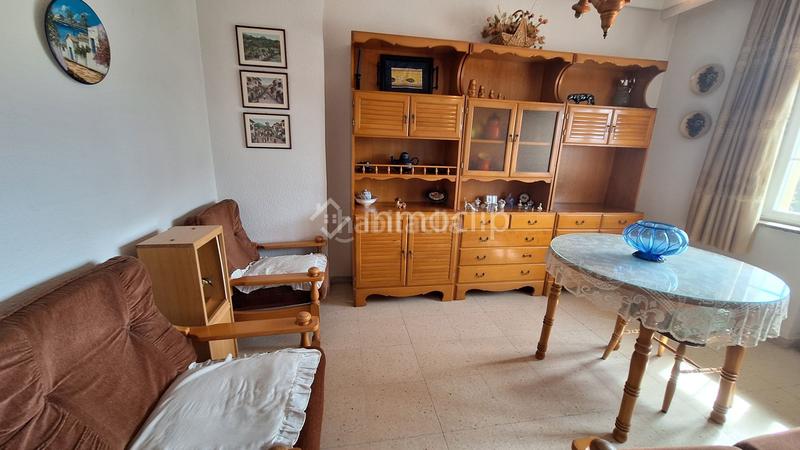 Foto 78f31b42-2f4f-410e-bd99-48e89dfcb20e. Maison avec chauffage dans Villamayor