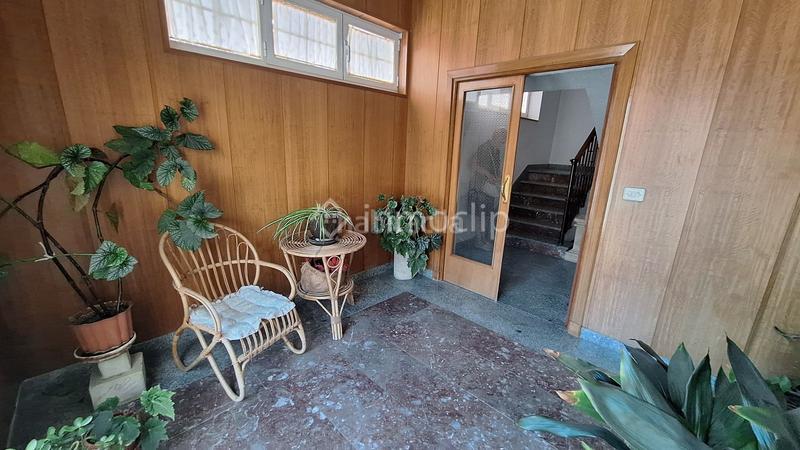 Foto d79ff8d9-62ba-4b26-9279-9137af5c4010. Maison avec chauffage dans Villamayor