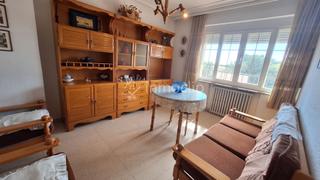 Maison  Adelfa. Casa en venta en villamayor