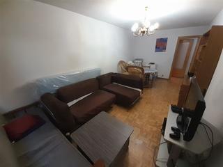 Appartement  Villamayor. Piso en venta en salamanca