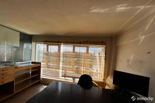 Alquiler Oficina  Avenida portugal. Oficina en alquiler en salamanca