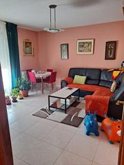 Appartement  Luis anaya. Piso en venta en salamanca