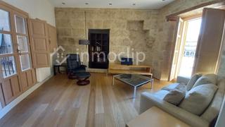 Appartement  Toro. Piso en venta en salamanca