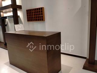 Local Comercial en CALLE ARCO