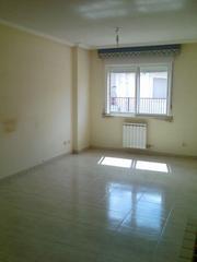 Pis  Escoda. Piso en venta en villamayor