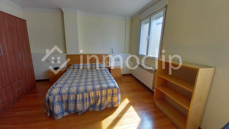 Foto 1b5d9546-57da-471d-a4ba-f9aab22c62b4. Affitto duplex con riscaldamento in Centro Salamanca