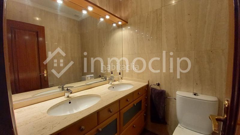 Foto 2d0ae5b8-8e39-48cf-b77b-f26cdc56bbe4. Affitto duplex con riscaldamento in Centro Salamanca