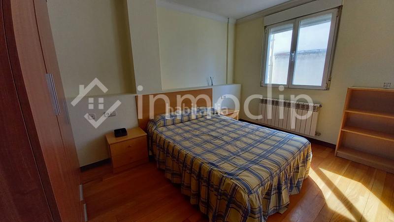 Foto f4ec22c6-062e-4543-b3a8-9cdbccd243e5. Affitto duplex con riscaldamento in Centro Salamanca