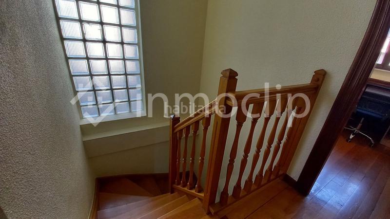 Foto feaeb285-e4f5-486e-9393-6219c5a8e3e6. Affitto duplex con riscaldamento in Centro Salamanca