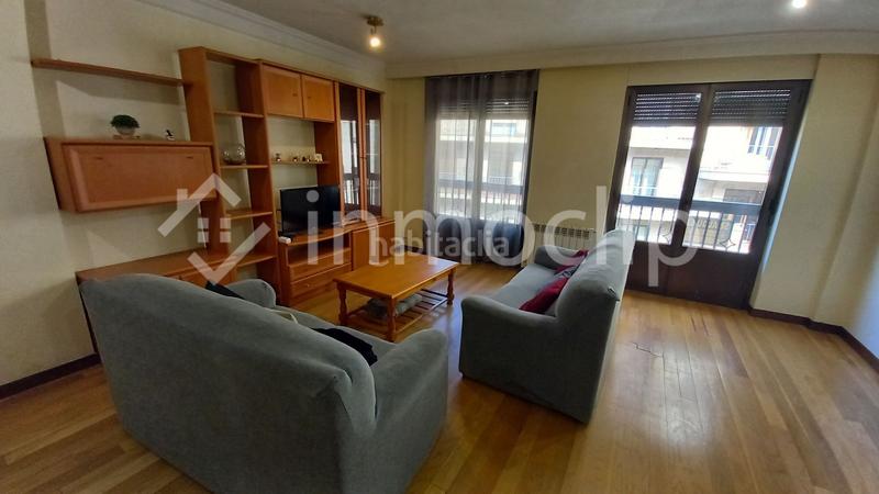 Foto 3d702454-ffa1-4868-8528-30c1cf2aa82f. Alquiler dúplex  en alquiler en Centro Salamanca