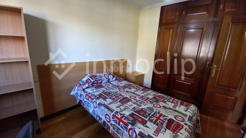 Foto 79a37e89-f695-48cc-8ff1-e3bcf2d89a23. Alquiler dúplex  en alquiler en Centro Salamanca