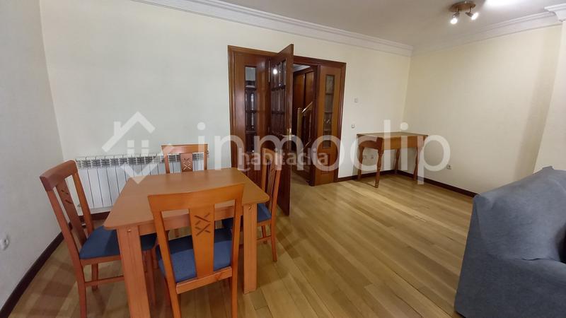 Foto a93919ea-7033-4a5a-a5d4-0b0c2dfda5c6. Alquiler dúplex  en alquiler en Centro Salamanca