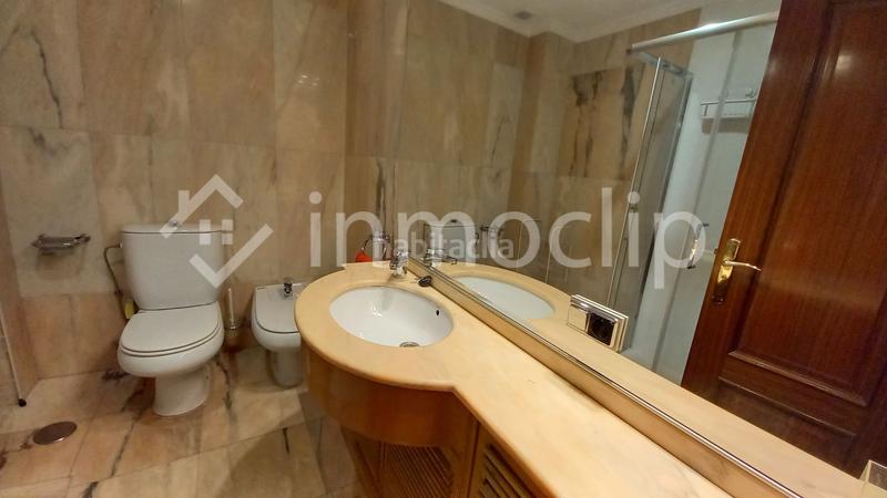 Foto d7b84a33-8b8c-47df-85ff-dfef191c1d7a. Alquiler dúplex  en alquiler en Centro Salamanca