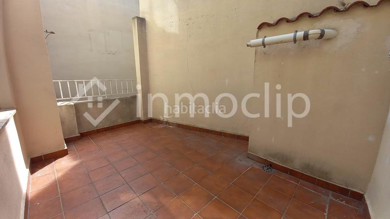Foto 0aa37b6d-ff78-4614-a34a-af0841c729da. Miete zweistöckige wohnung mit heizung in Centro Salamanca