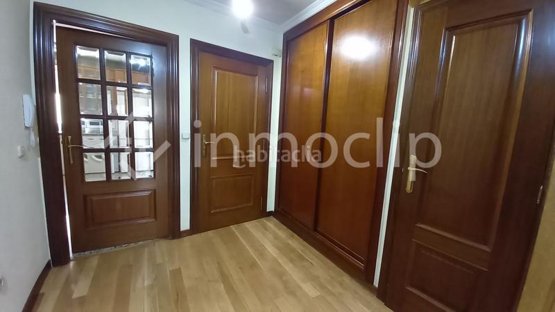 Foto 68e4a0d6-01f0-4067-a3ca-d54fe063c251. Miete zweistöckige wohnung mit heizung in Centro Salamanca