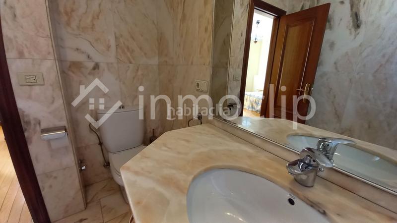 Foto 9faf7932-4fa0-4554-a1d7-d6f5fdabd277. Miete zweistöckige wohnung mit heizung in Centro Salamanca