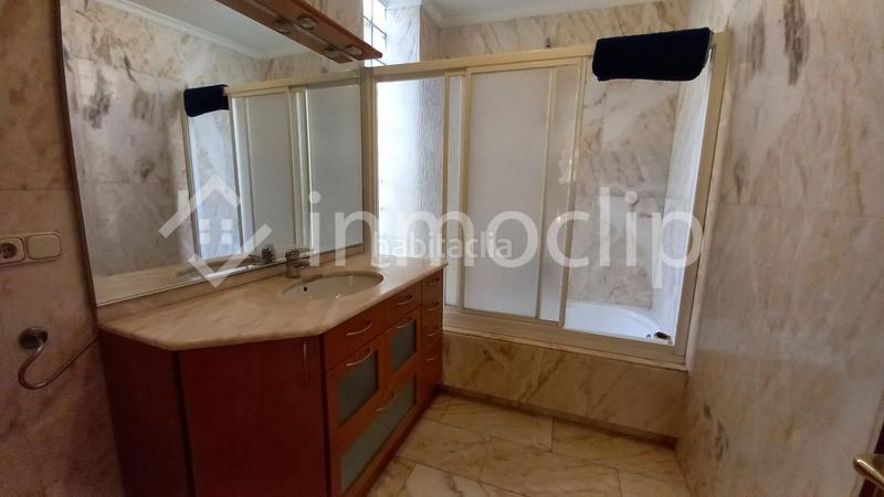 Foto a25ad46d-40ad-47f9-863d-30f60371a4dc. Miete zweistöckige wohnung mit heizung in Centro Salamanca