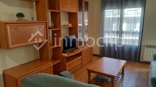 Rent Duplex  Calle prior. Dúplex en alquiler en salamanca