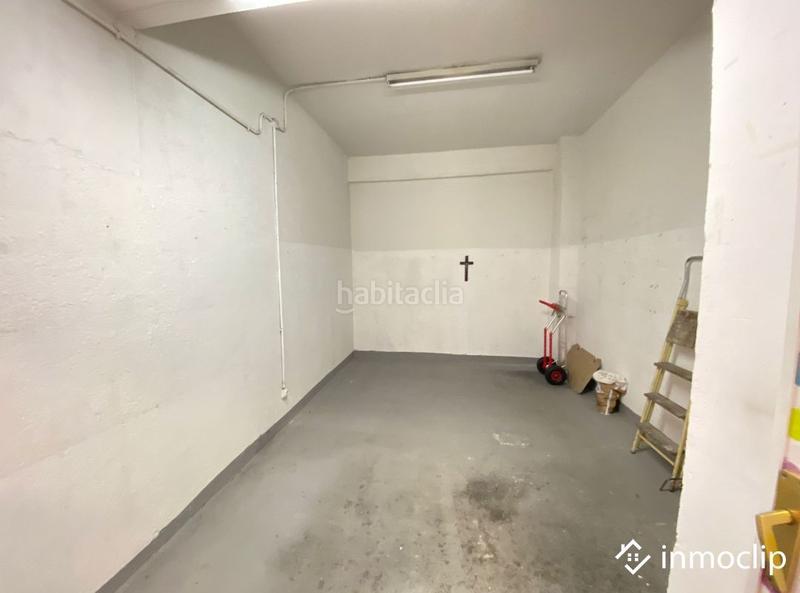 Foto 2e626d03-e240-4236-be1b-3a941595489b. Alquiler local comercial  en alquiler en Salamanca