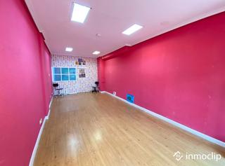Local Comercial en Chinchibarra