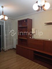 Pis  Ciudad de leon. Piso en venta en santa marta de tormes