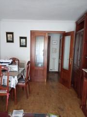 Pis  Ciudad de leon. Piso en venta en santa marta de tormes
