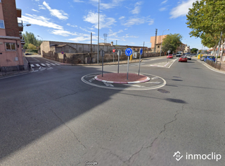 Local commercial à Tejares - Chamberí - Alcades. Local en venta en salamanca