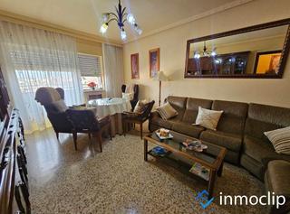 Pis  Calle olvido. Piso en venta en alba de tormes