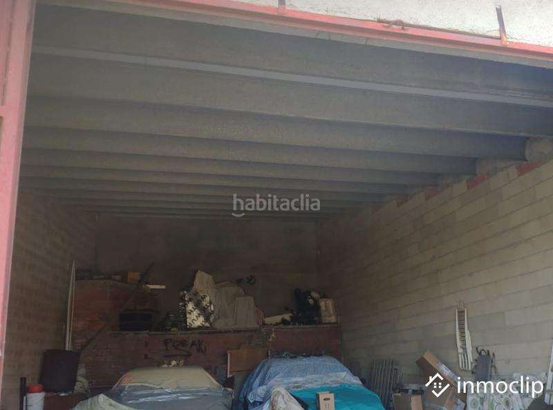 Foto 23e7e238-9655-45d6-b540-2ceb336d290d. Terreny residencial a Ledesma