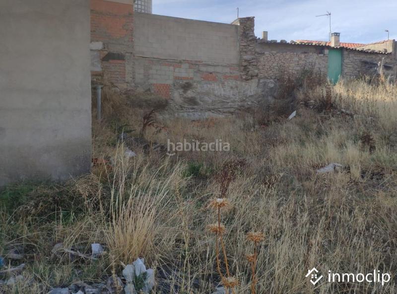Foto 3f830765-4445-4d03-b6e4-e4e3aae1ba56. Terreny residencial a Ledesma