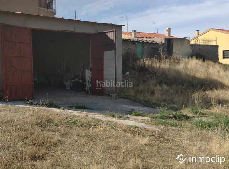 Foto 637bcbb5-d24b-472d-b3fe-ba05b80d884a. Terreny residencial a Ledesma