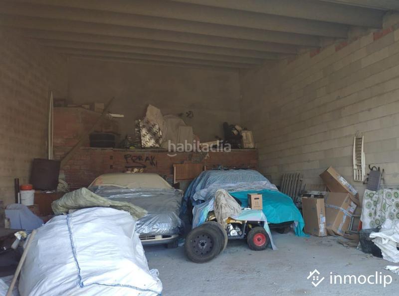 Foto b8c95ca1-31b5-4e62-9248-733e13ed5072. Terreny residencial a Ledesma