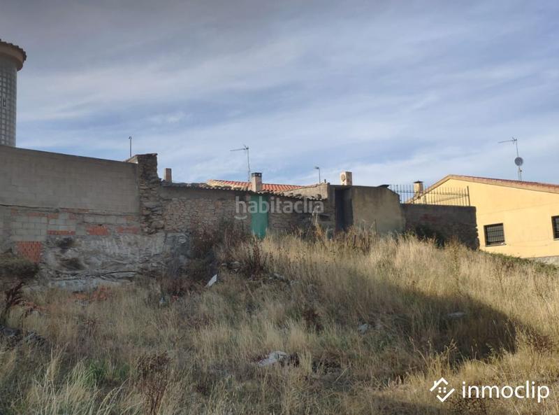 Foto f085c9f1-e067-49bb-a00a-48dc9f1a615b. Terreny residencial a Ledesma