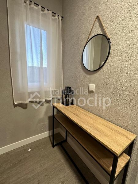 Foto 8096d15b-8774-4e3c-af48-c517d5a60a2b. Miete dachwohnung mit heizung in San Vicente - Las Úrsulas Salamanca