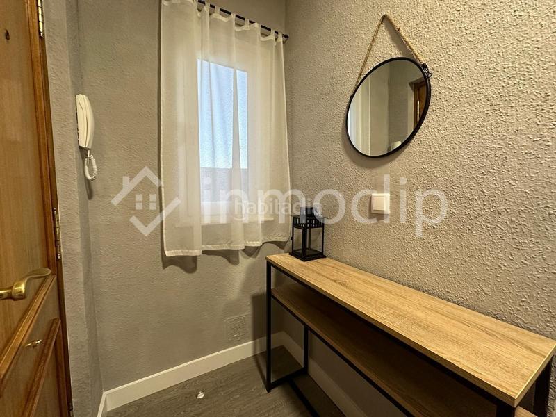 Foto cf6df3e8-97fa-44ff-a7f6-87b5c36b8e10. Miete dachwohnung mit heizung in San Vicente - Las Úrsulas Salamanca