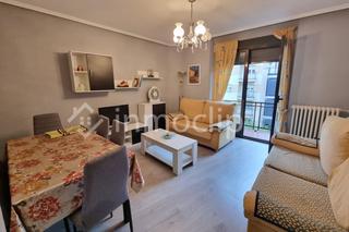 Appartamento  Maria auxiliadora. Piso en venta en salamanca