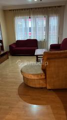 Location Appartement  Calle sanchez llevot. Piso en alquiler en salamanca