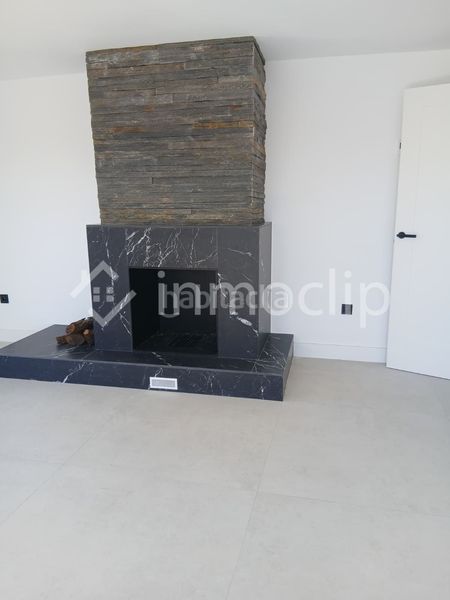 Foto 062925d7-5241-4a98-9bf7-16c28c736501. Casa amb calefacció piscina a Villamayor