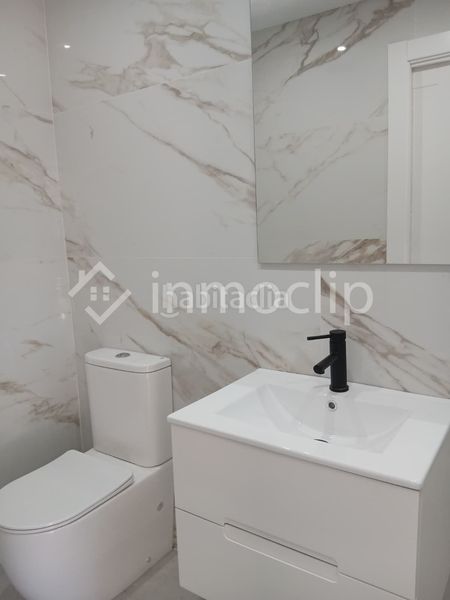 Foto 1ad11231-70e4-478a-85cc-e1edf22d43e5. Casa amb calefacció piscina a Villamayor