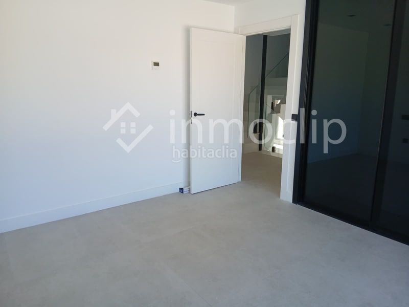 Foto 247941d6-66fe-4019-adca-f99a32afb349. Casa amb calefacció piscina a Villamayor