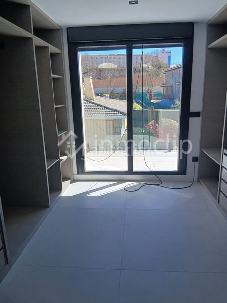 Foto 27963987-524d-44e0-a276-9508bd24b9a8. Casa amb calefacció piscina a Villamayor