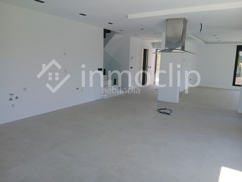 Foto 51a9041d-43e8-43d3-b96a-e3e1c4323524. Casa amb calefacció piscina a Villamayor